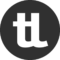 Tom Lumsden UK icon