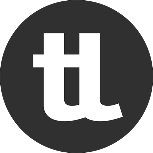 Tom Lumsden UK icon