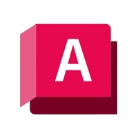 AutoCAD
