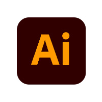 Illustrator