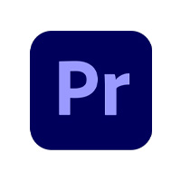 Premier Pro